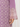 Pret Embroidered Dobby Suit - IUS-EWS5V7-30261-3P