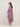 Pret Embroidered Dobby Suit - IUS-EWS5V7-30261-3P