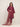 Pret Embroidered Dobby Suit - IUS-EWS5V7-30262-3P