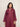 Pret Embroidered Dobby Suit - IUS-EWS5V7-30262-3P