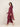 Pret Embroidered Dobby Suit - IUS-EWS5V7-30262-3P