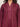 Pret Embroidered Dobby Suit - IUS-EWS5V7-30262-3P