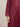 Pret Embroidered Dobby Suit - IUS-EWS5V7-30262-3P