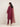 Pret Embroidered Dobby Suit - IUS-EWS5V7-30262-3P