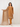 Pret Embroidered Dobby Suit - IUS-EWS5V7-30265-3P