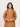Pret Embroidered Dobby Suit - IUS-EWS5V7-30265-3P