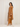 Pret Embroidered Dobby Suit - IUS-EWS5V7-30265-3P