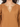 Pret Embroidered Dobby Suit - IUS-EWS5V7-30265-3P