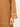 Pret Embroidered Dobby Suit - IUS-EWS5V7-30265-3P