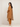 Pret Embroidered Dobby Suit - IUS-EWS5V7-30265-3P