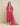 Pret Embroidered Jacquard Lawn Suit - IUS-EWTKED5-80318-3P