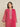 Pret Embroidered Jacquard Lawn Suit - IUS-EWTKED5-80318-3P