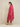 Pret Embroidered Jacquard Lawn Suit - IUS-EWTKED5-80318-3P