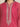 Pret Embroidered Jacquard Lawn Suit - IUS-EWTKED5-80318-3P