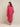 Pret Embroidered Jacquard Lawn Suit - IUS-EWTKED5-80318-3P