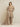 Pret Embroidered Jacquard Suit - IUS-EWTKED5-82412-3P