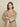 Pret Embroidered Jacquard Suit - IUS-EWTKED5-82412-3P