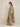 Pret Embroidered Jacquard Suit - IUS-EWTKED5-82412-3P