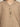 Pret Embroidered Jacquard Suit - IUS-EWTKED5-82412-3P