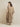 Pret Embroidered Jacquard Suit - IUS-EWTKED5-82412-3P