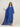 Pret Solid Jacquard Suit - IUS-EWTKS5-82411-3P