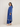 Pret Solid Jacquard Suit - IUS-EWTKS5-82411-3P