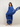 Pret Solid Jacquard Suit - IUS-EWTKS5-82411-3P
