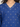 Pret Solid Jacquard Suit - IUS-EWTKS5-82411-3P