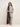 Pret Solid Jacquard Suit - IUS-EWTKS5-82417-3P