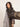 Pret Solid Jacquard Suit - IUS-EWTKS5-82417-3P