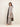 Pret Solid Jacquard Suit - IUS-EWTKS5-82417-3P
