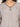 Pret Solid Jacquard Suit - IUS-EWTKS5-82417-3P