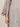 Pret Solid Jacquard Suit - IUS-EWTKS5-82417-3P