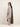 Pret Solid Jacquard Suit - IUS-EWTKS5-82417-3P