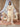 Embroidered Wrinkle Chiffon Suit - IUS-EWTPLE5-00045-3P