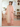 Embroidered Chiffon Suit - IUS-EWTPLE5-00046-3P