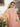Embroidered Chiffon Suit - IUS-EWTPLE5-00046-3P