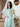 Embroidered Chiffon Suit - IUS-EWTPLE5-00047-3P