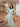 Embroidered Chiffon Suit - IUS-EWTPLE5-00047-3P