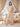 Embroidered Chiffon Suit - IUS-EWTPLE5-00049-3P