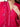 Embroidered Chiffon Suit - IUS-EWTPLE5-00050-3P