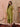 Pret Embroidered Khaddar Suit - IUS-EWTKE24-81373-3P