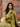 Pret Embroidered Khaddar Suit - IUS-EWTKE24-81373-3P