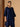 Pret Embroidered Cambric Shirt Trouser - IUS-EWTKE24-81196ST