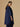 Pret Embroidered Cambric Shirt Trouser - IUS-EWTKE24-81196ST