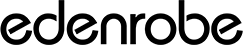 edenrobe Canada